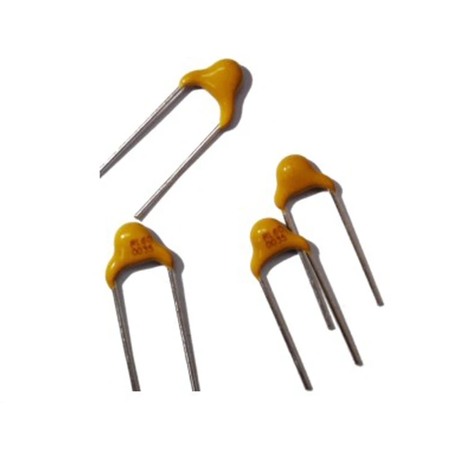 Positive Thermal Coefficient (PTC) RL60-0035 60V Operating voltages for PC motherboards