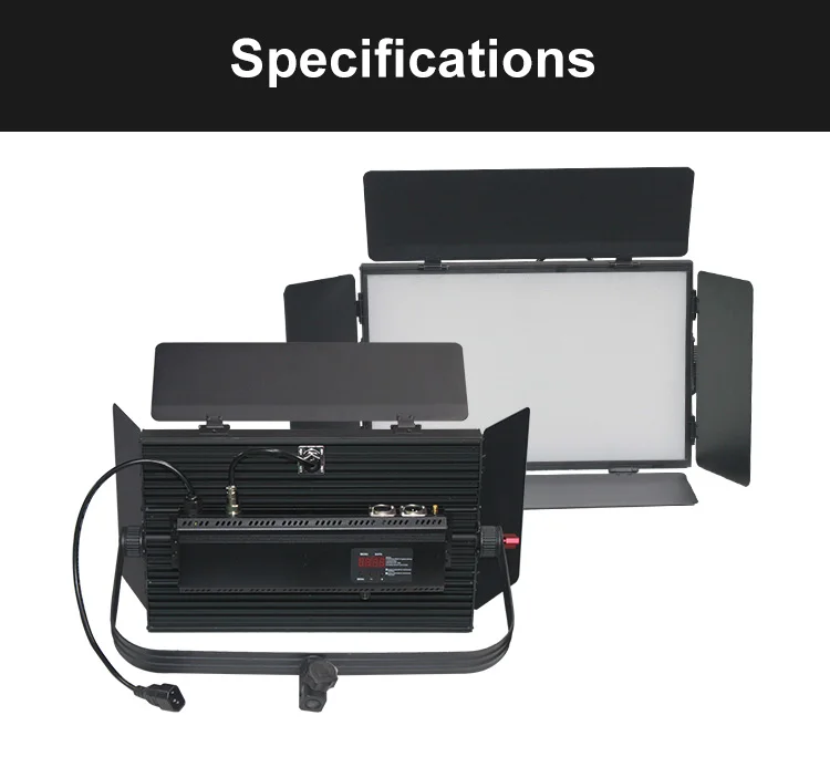 TY-LED960C  (13).jpg