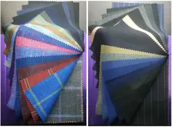 MTM сделанный для того чтобы измерить Подгонянный сделанный вручную изготовленный на заказ дышащий красивый изготовленный на заказ смокинг Slim Fit мужской свадебный костюм