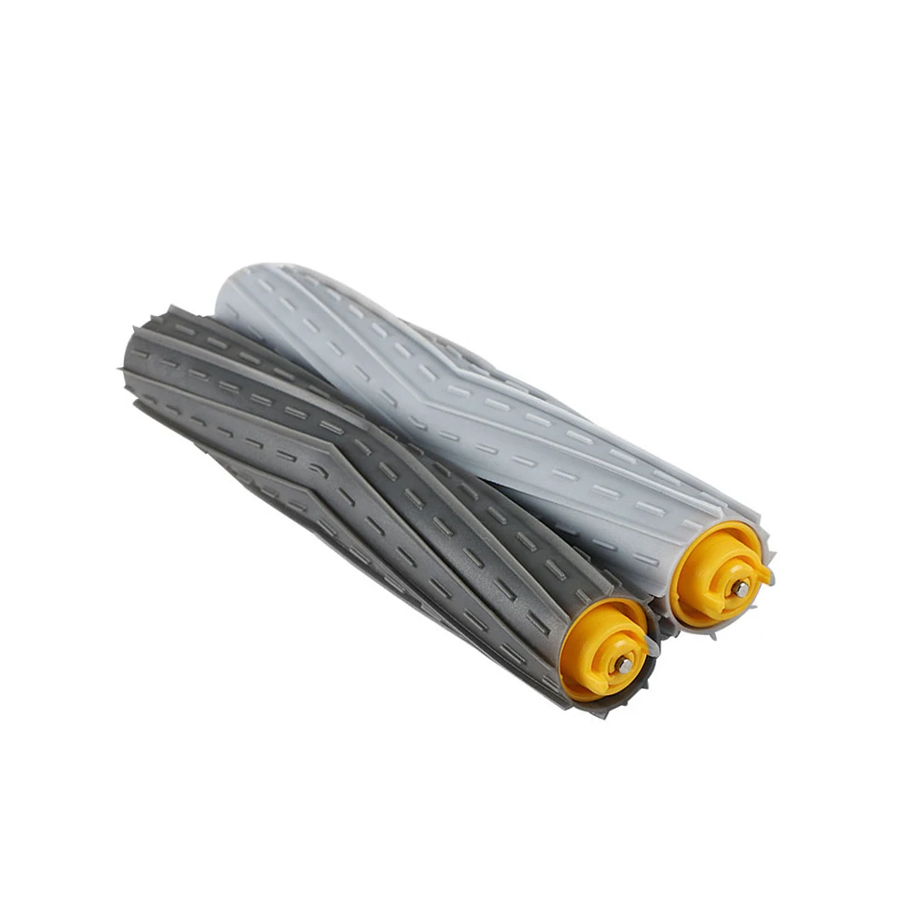  14 шт. сменный комплект для iRobot Roomba 800 900 серии 805 860 870 871 880 890 960 980 вакуумные