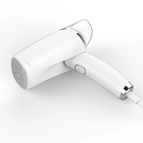 
 Ручная гладильная машина для одежды, Отпариватели, ручной отпариватель для одежды, бесплатные запасные части, бытовая 1 год электрической (ae)* отель ROHS CB  