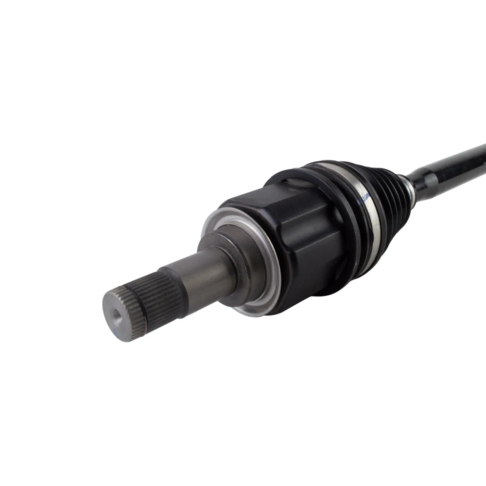 CCL/EPX/AD-8-067 FOR AUDI A6L 2.0TC7 L-R12- A7 2.5 L/R  Q3 2.0T 4WD/2WD 12 -L CV.JOINT AUTO PARTS CV AXLE DRIVE SHAFT 4G0407271F