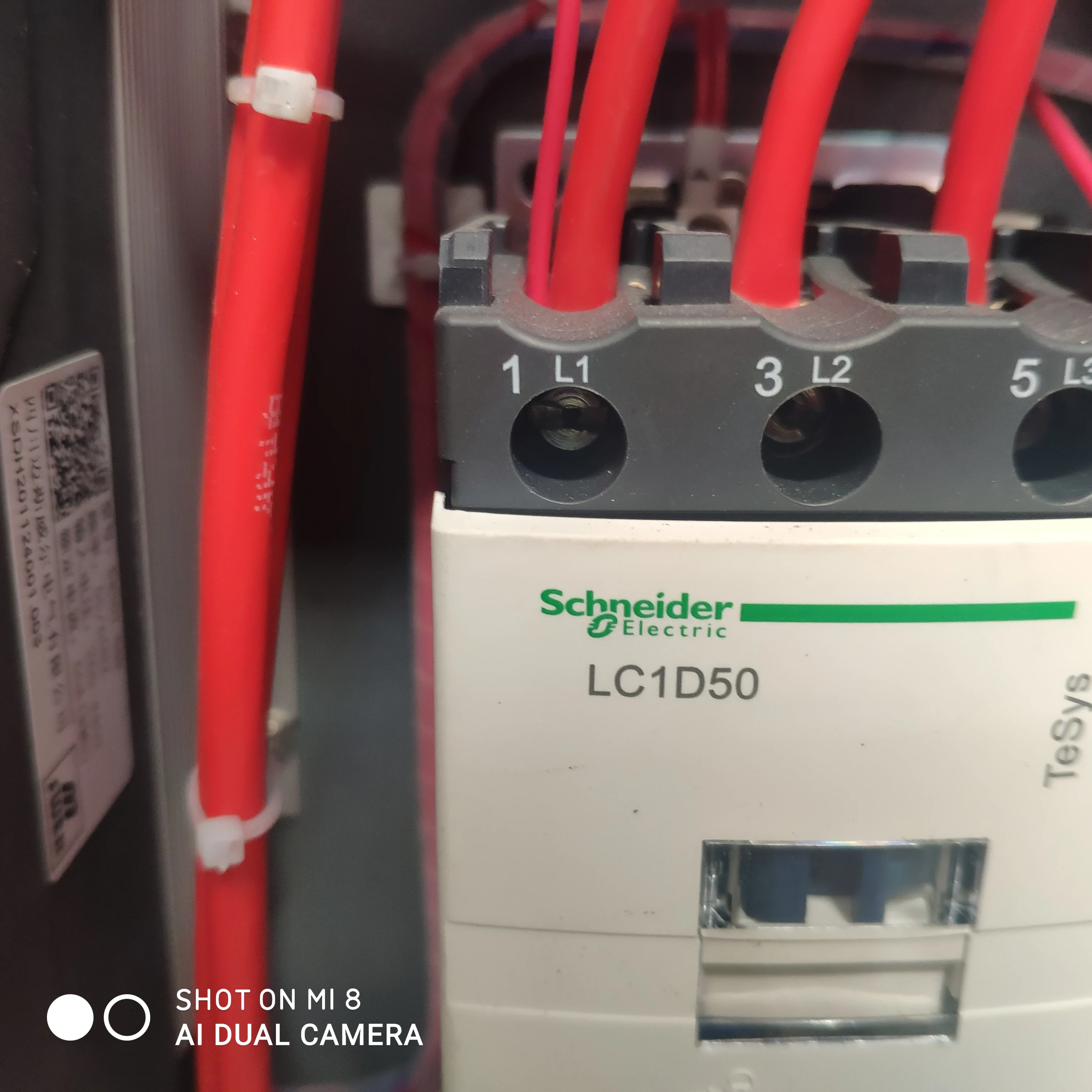 High temperature laboratory muffle tempering glass melting furnace