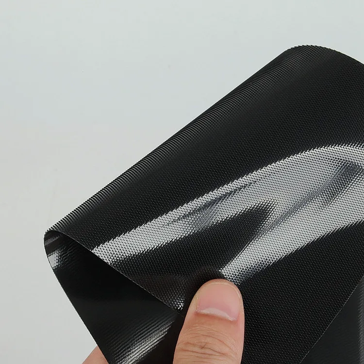 Factory wholesale custom color velcroes patches velcroes hooks and rings