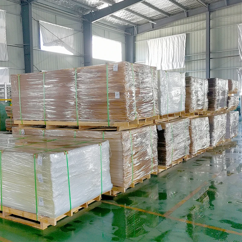 3mm acrylic sheet PMMA  clear acrylic sheet wholesale acrylic sheet price