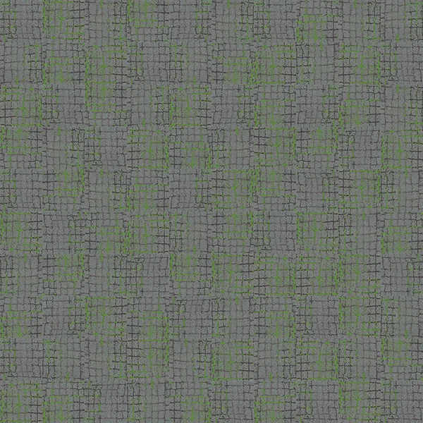 Новый дизайн нейлоновая ковровая плитка 50*50 см