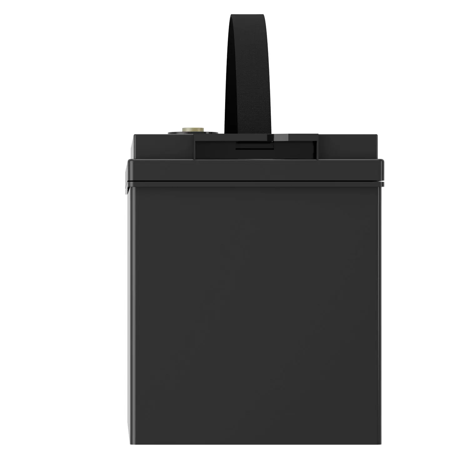 Аккумуляторная батарея Banatton 12v50ah Lifepo412v 24v 100ah 200ah 300ah литий-ионные фосфатные батареи