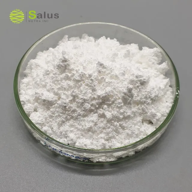 Competitive Price 98% 99% Cycloastragenol Powder Cycloastragenol