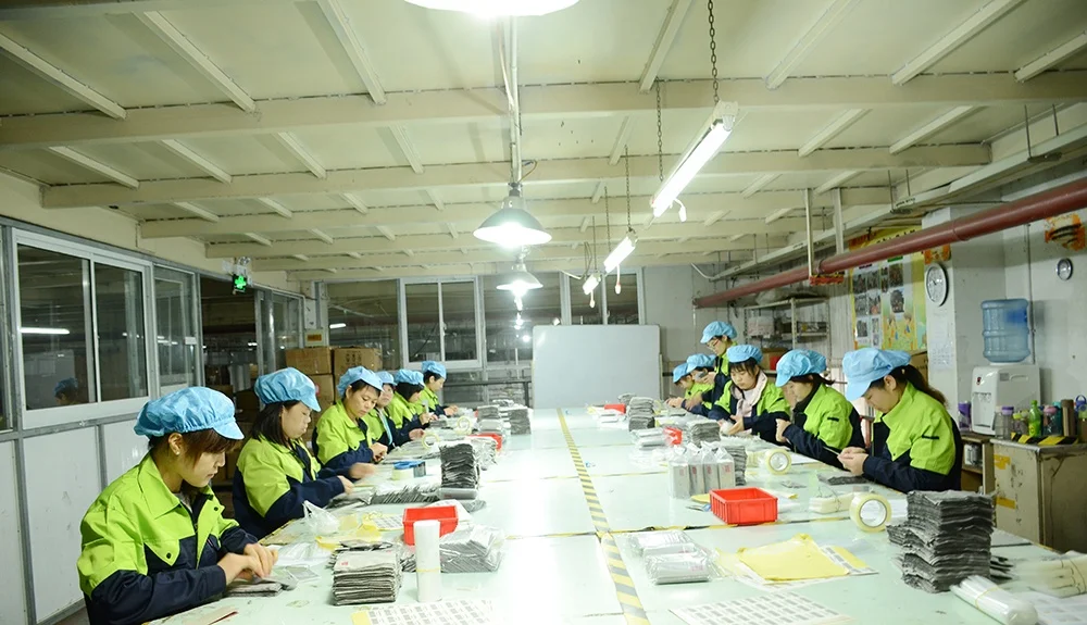 East sunshine spring top PU Leather Sunglasses packing pouch Bag Squeeze Top Eyeglasses Pouch  Glasses Bag Eyewear Pouch