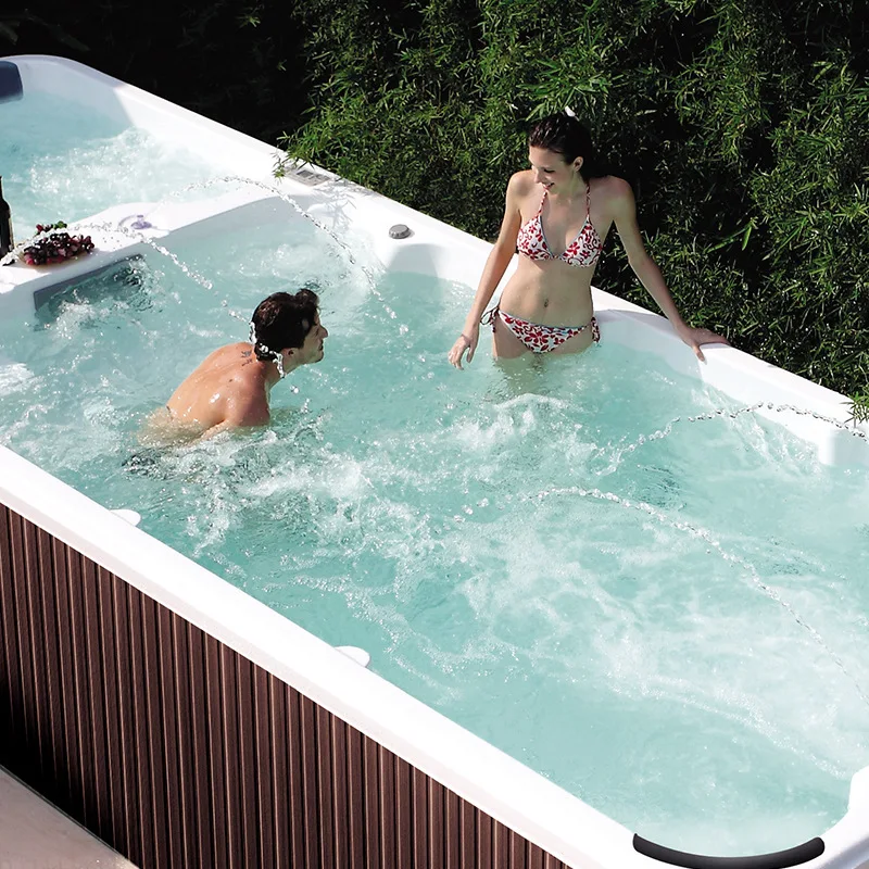 hot tubs jacuzzi outdoor spa tubs  exterior exterieur gonflable prices jacuzzi bathtub spa jacuzzi