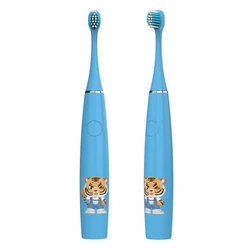 Sonic power speed up to 22,000 rpm 10,000-22,000 rpm new hot-selling electric toothbrush