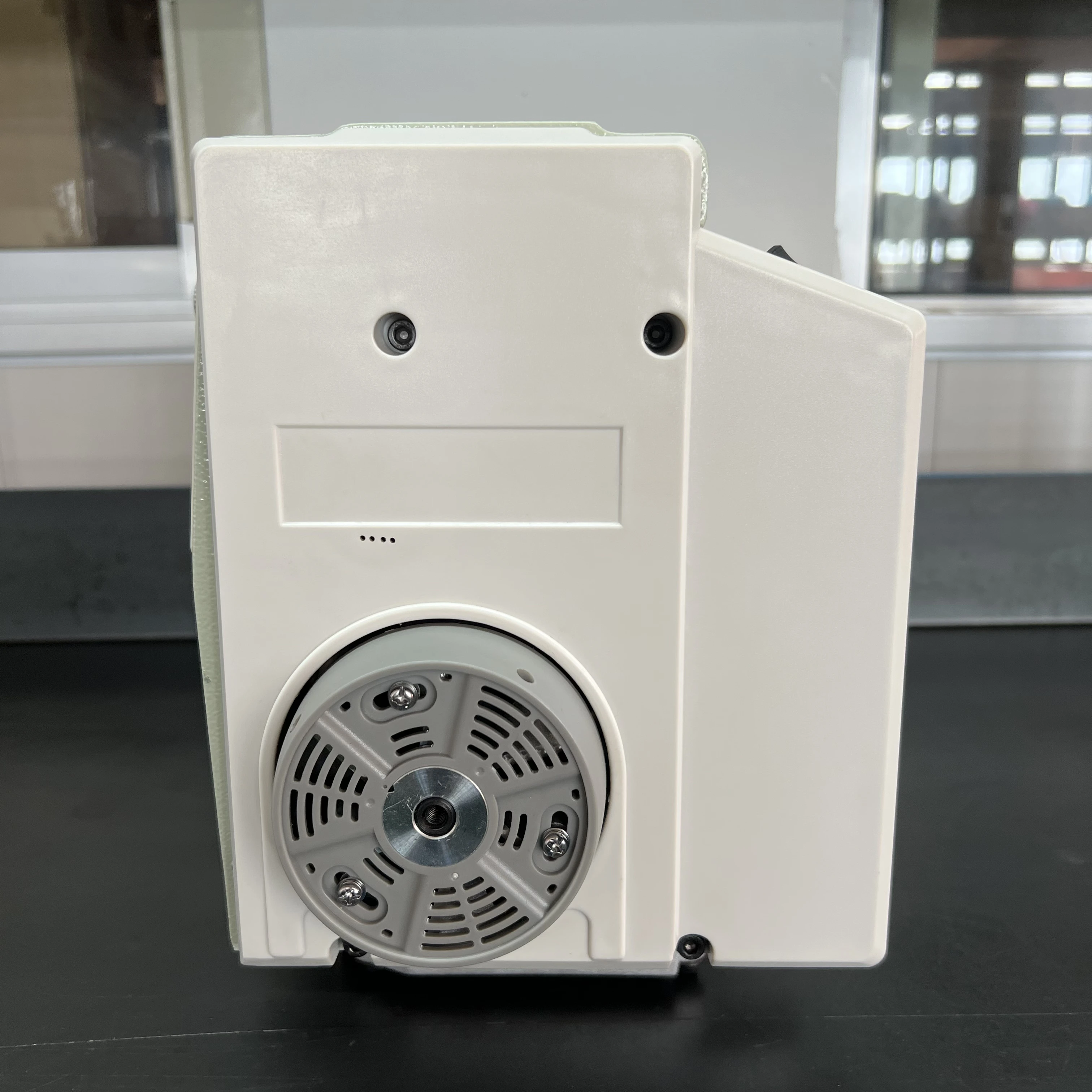 RONMACK R8-3D-JZ оверлок вышивка эполет автоматическая швейная машина