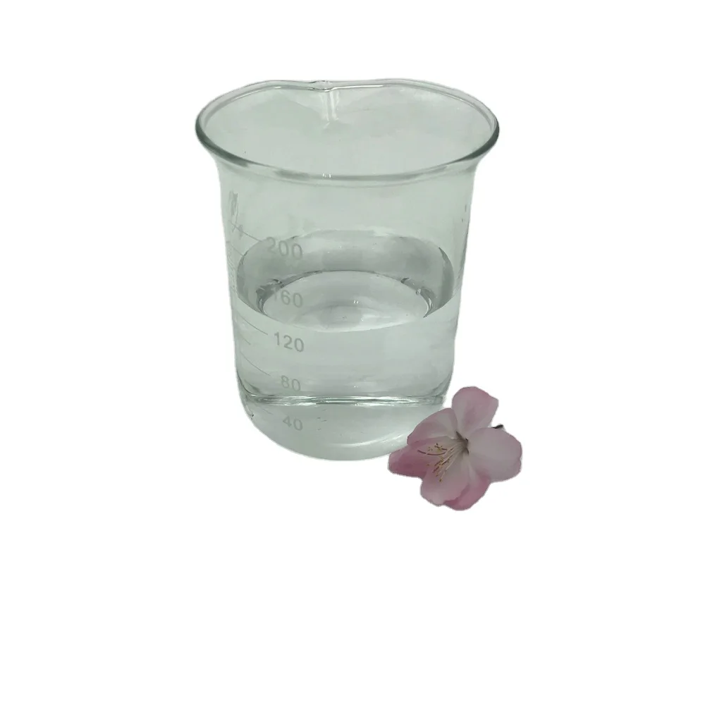 
Manufacture supply C-10 Aldehyde CAS 112-31-2 with best price 