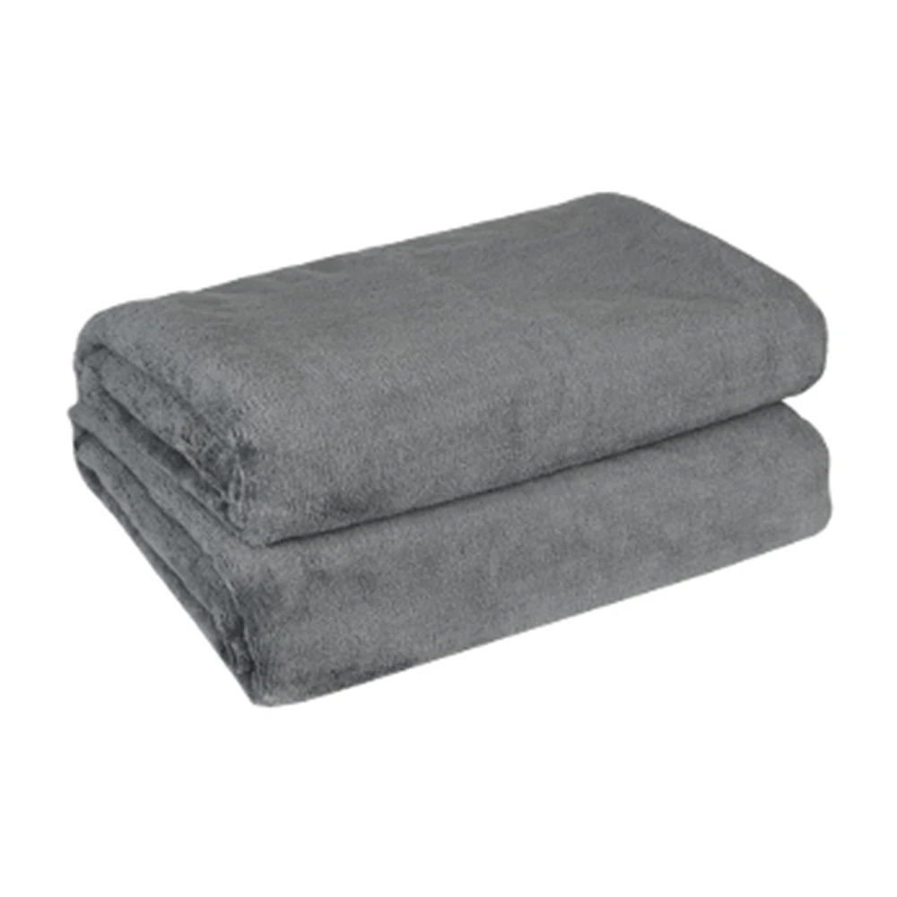 YK 2022 custom Washable reusable dog puppy urine mat diaper pet pee pads for puppy dogs cats