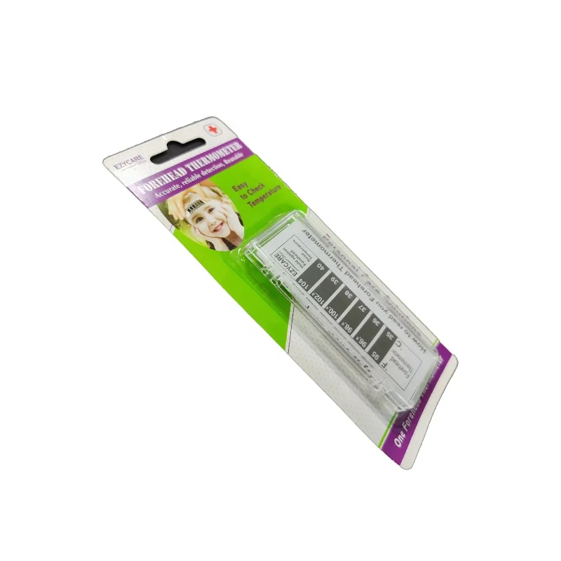 Forehead thermometer blister package3.jpg
