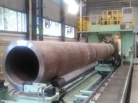 TD1024/3 FINCM 2021 новые изобретения тяжелая буровая машина из цементированного карбида для буровой