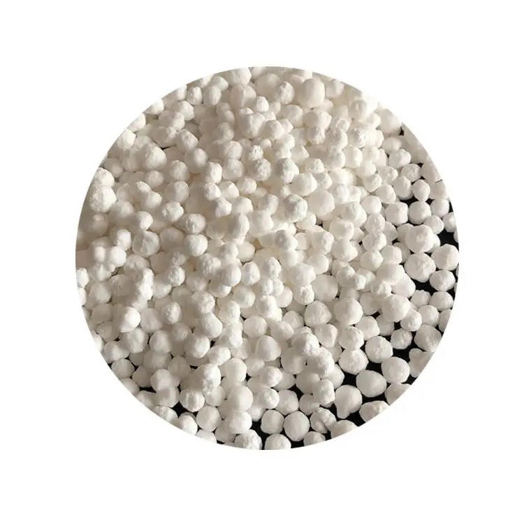 cheap Calcium Chloride Salt For Wholesales