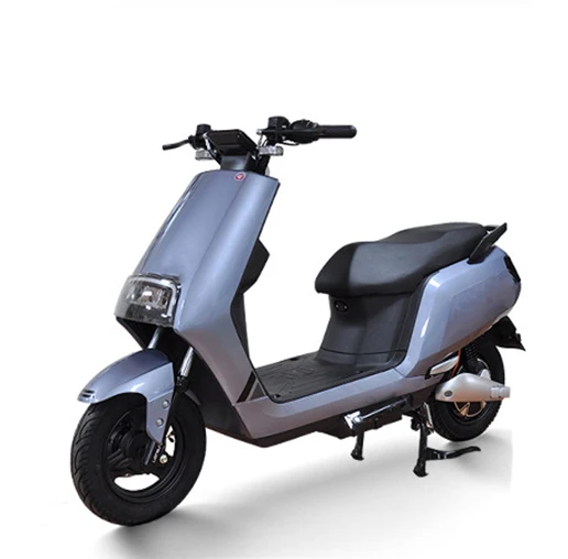 Motorcycle Shenzhen Motor5000w Conversion Kits 10Kw 4Kw Hub Motor For 15 Year Old Speedometer Trade Electric Bicycle