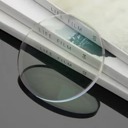Progressive Semi Finished Lens 1.56 SF Lens  Progressive 12/14/17MM AR Coating  Lenses Eyeglass Lens