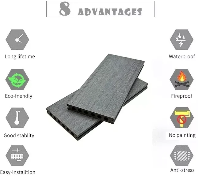 co extruded wpc decking.png