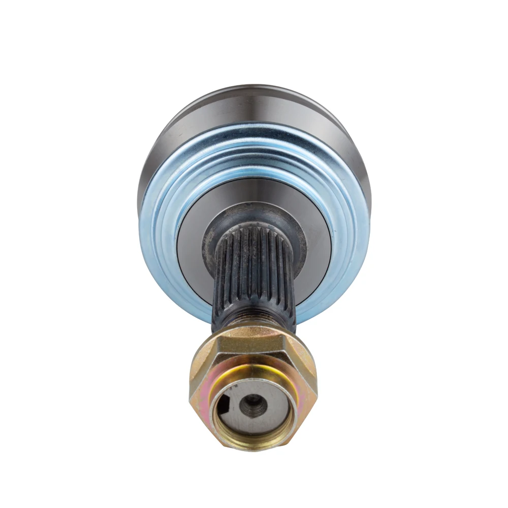 Hot sale CV JOINT,OE 43470-09S90/43460-59415/43470-20210/43460-09R20/43460-09R40/43460-09R21 cv joint FOR TOYOTA Vios/