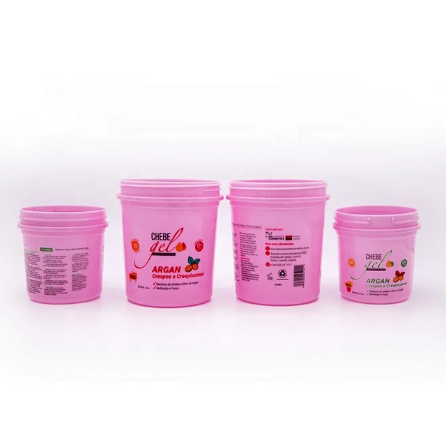 Semi-auto bucket  printing machine plastic screen printing machine