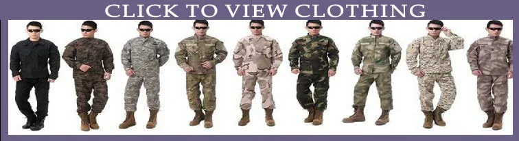 loveslf-tops-sport_pants_trousers-boots-vest_glove_belt_hats_work_safety-uniform .jpg