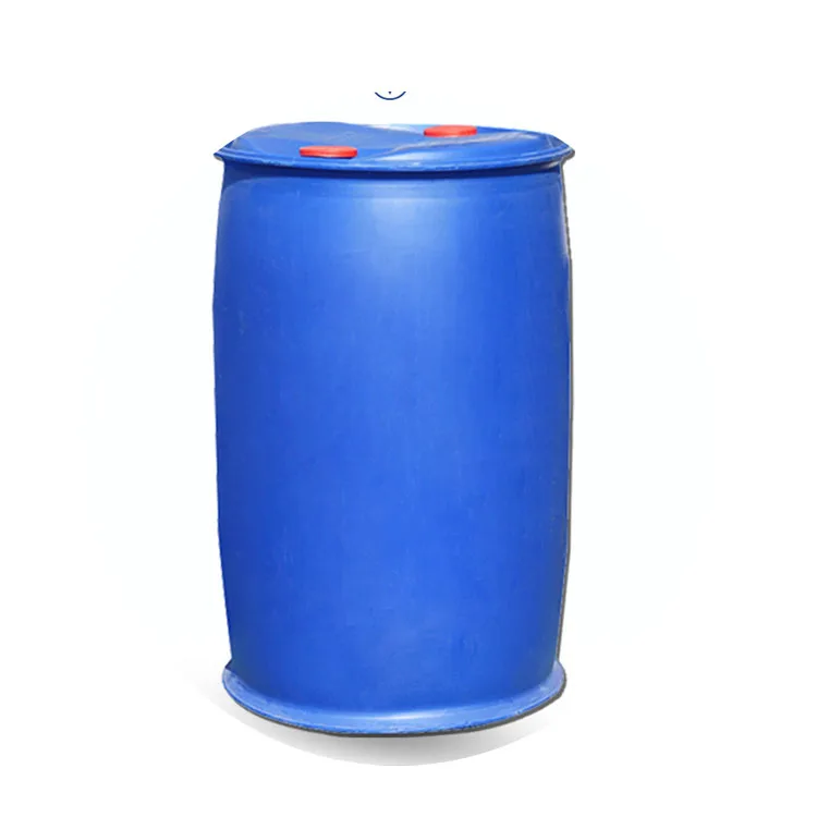 Cas 107-21-1 99.90% Мег моно диэтиленгликоль