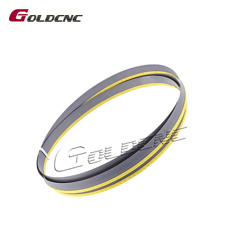 Band saw blades carbide band saw blade M42 alloy band saw blade