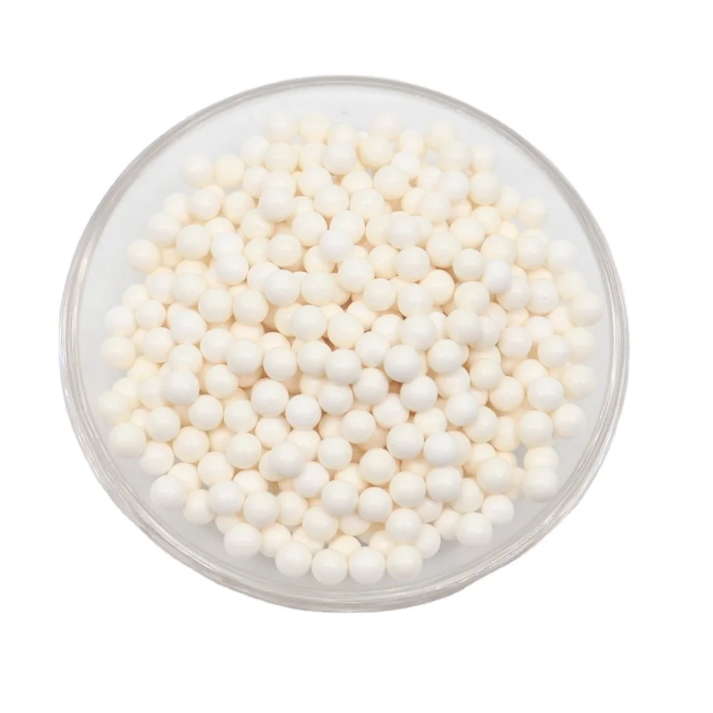 Factory ZrO2 Nano Zirconia Ceramic Powder price zro2 zirconia for ceramic fiberglass mesh