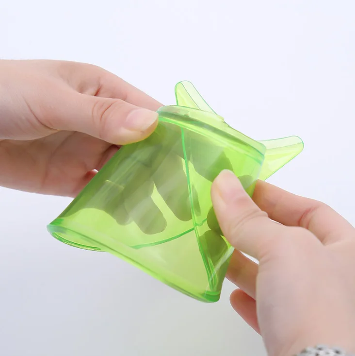 Baseball cap material custom plastic visor cap peak