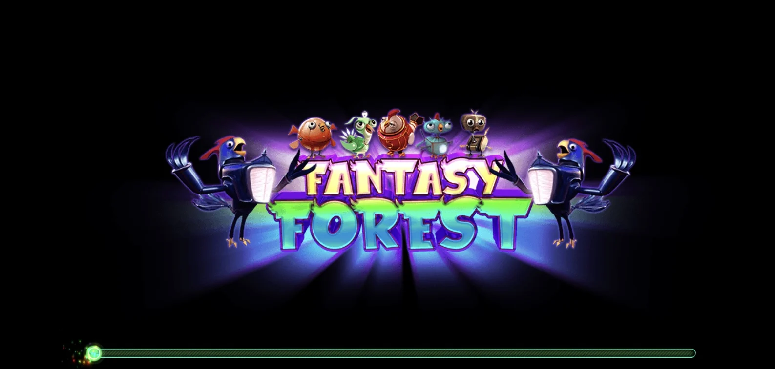 Popular shooting skill fish game machine fish chopper Dragon Slaughter fishing table