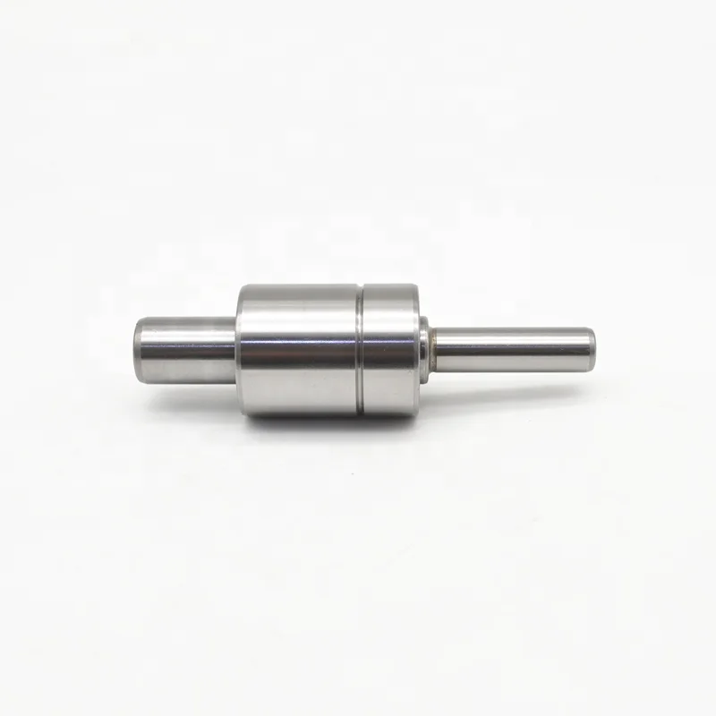  High precision Pump Bearing Water Shaft Bearings