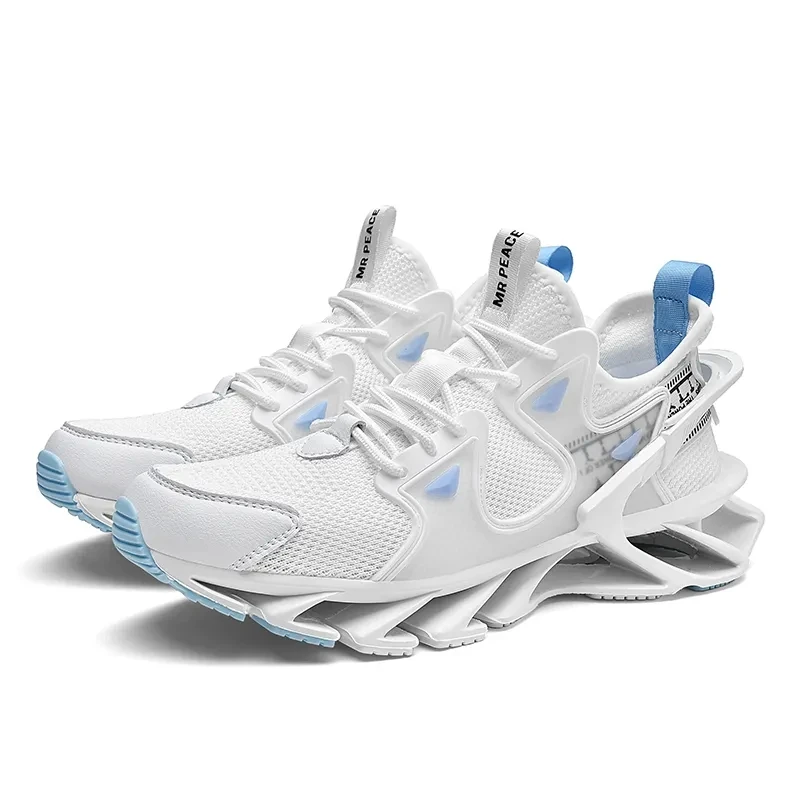 Original Customize Logo panda Skateboard Manufacturer Basketball Custom SB  Low High Cut Casual Leather Sneakers Shoes