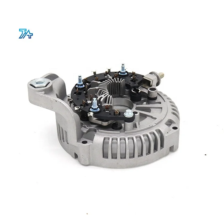 Rectifier Mitsubishi Alternator Magneti Marelli Alternator Rectifier Diode