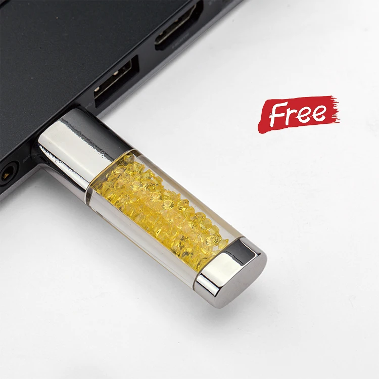Hot Selling Credit card Flash Drive 8gb 2.0 Memory usb drive small Size  Usb pendrive business card usb