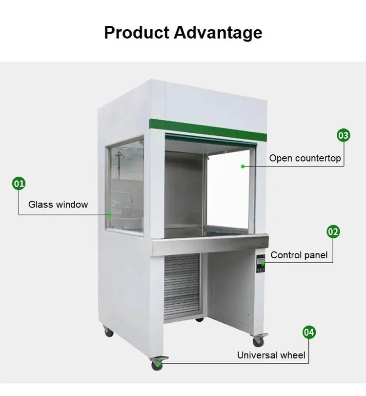 small Clean bench.jpg