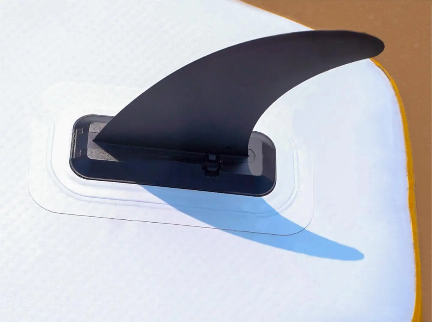 WINNOVATE2678 factory aqua marina sup Inflatable Stand Up Paddle Board isup for water sports