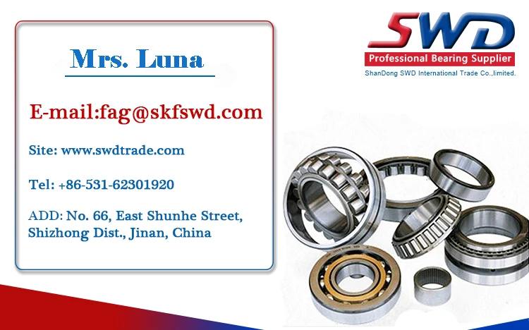 SWD contact_Luna.jpg