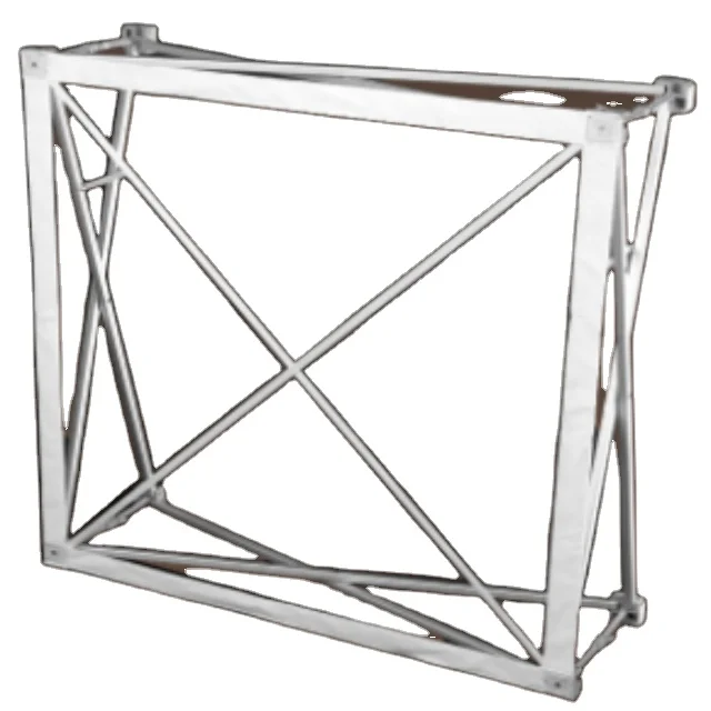 
 Выставочный стенд Yongjing 2019, акриловый прозрачный, распродажа, прозрачный  