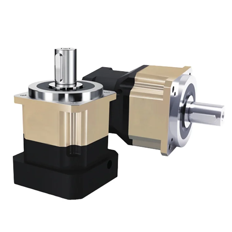 Для ветровой турбины, планетарный редуктор с высоким крутящим моментом, низкий оборотный редуктор, планетарный редуктор