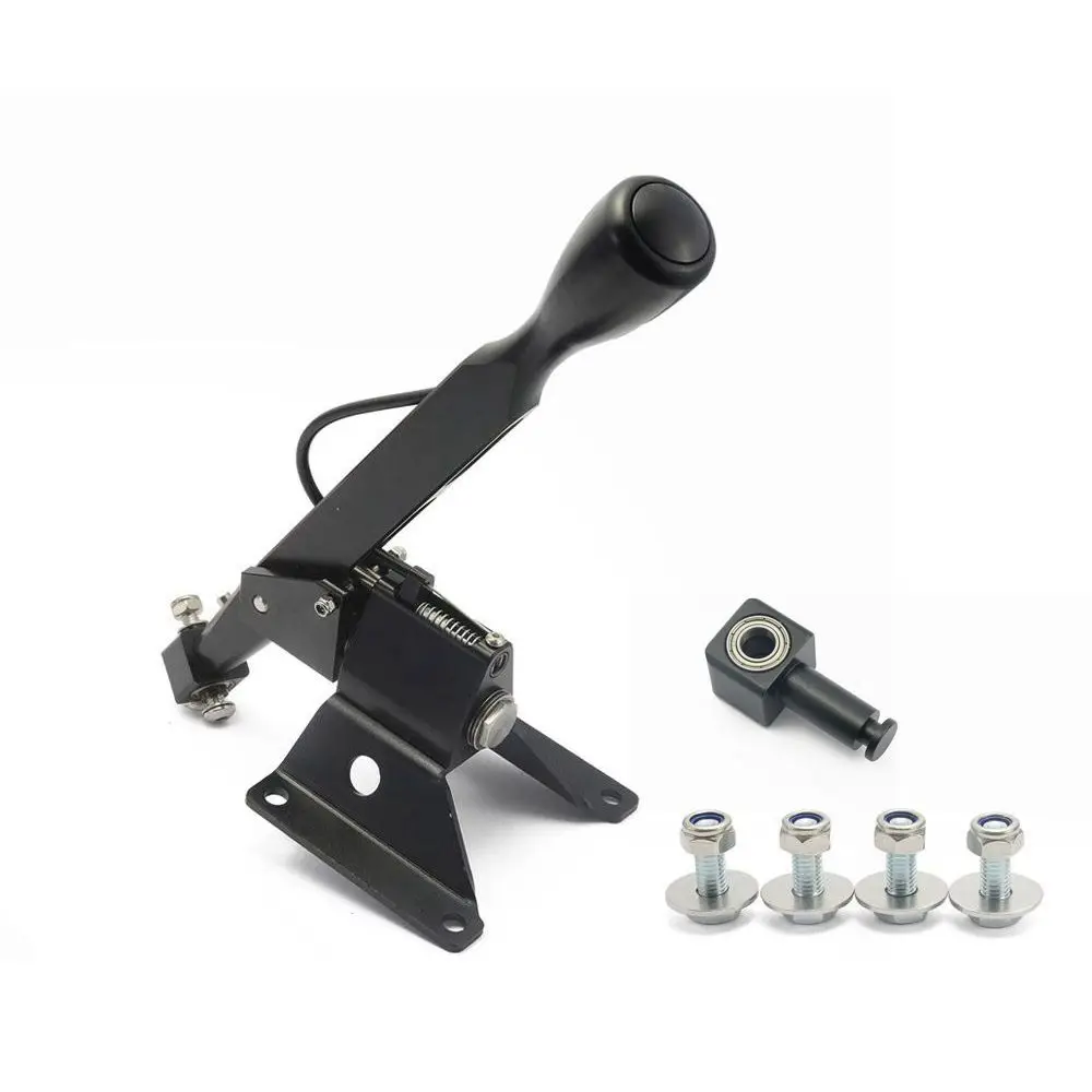 Алюминиевая заготовка EPMAN для BMW E10 E12 E21 E23 E24 E28 E3 E30 E31 E32 E34 E36 EPAA01G140