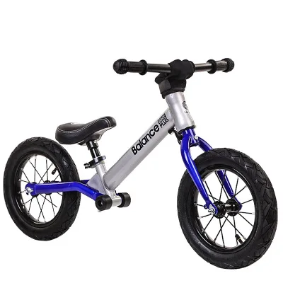 2020 hot sale Cheap price mini bike children balance bicycle with air tire/kids train no pedal bicycle/kids bike