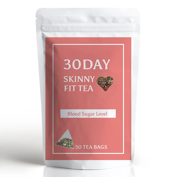 Lose Weight Fast Slimming Weight Loss Diet Tea Rejected Cellulite Fat Burning Lose Weight Tea Bag