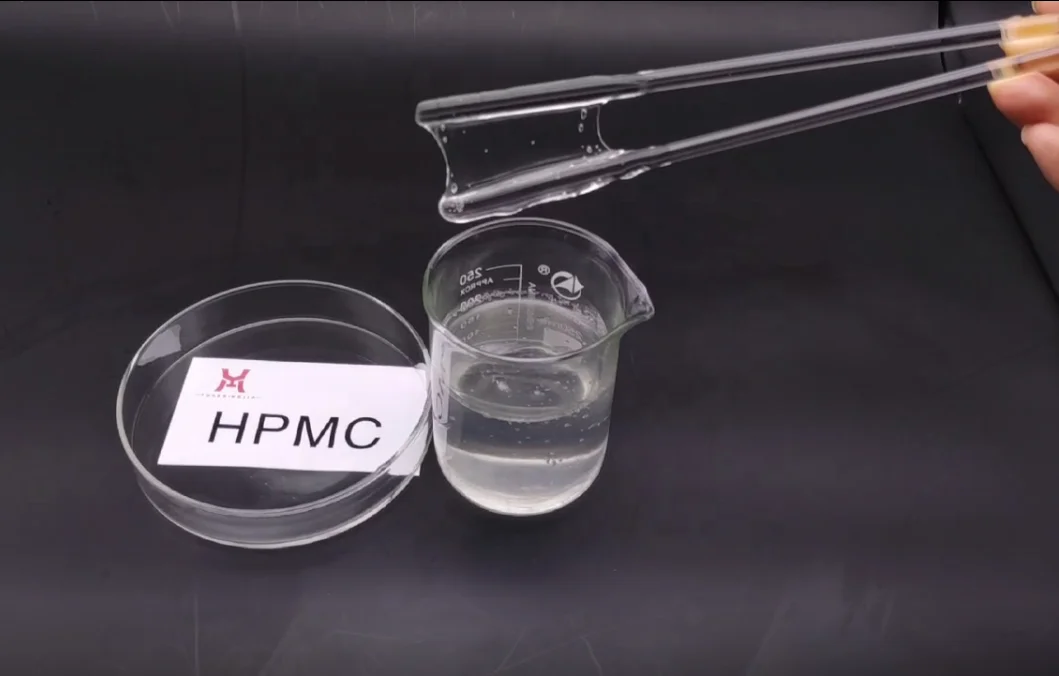 Chemical hpmc manufacturer hydroxypropyl methyl cellulose fiber construct grade 150000pure HPMC price for tile adhesive cas