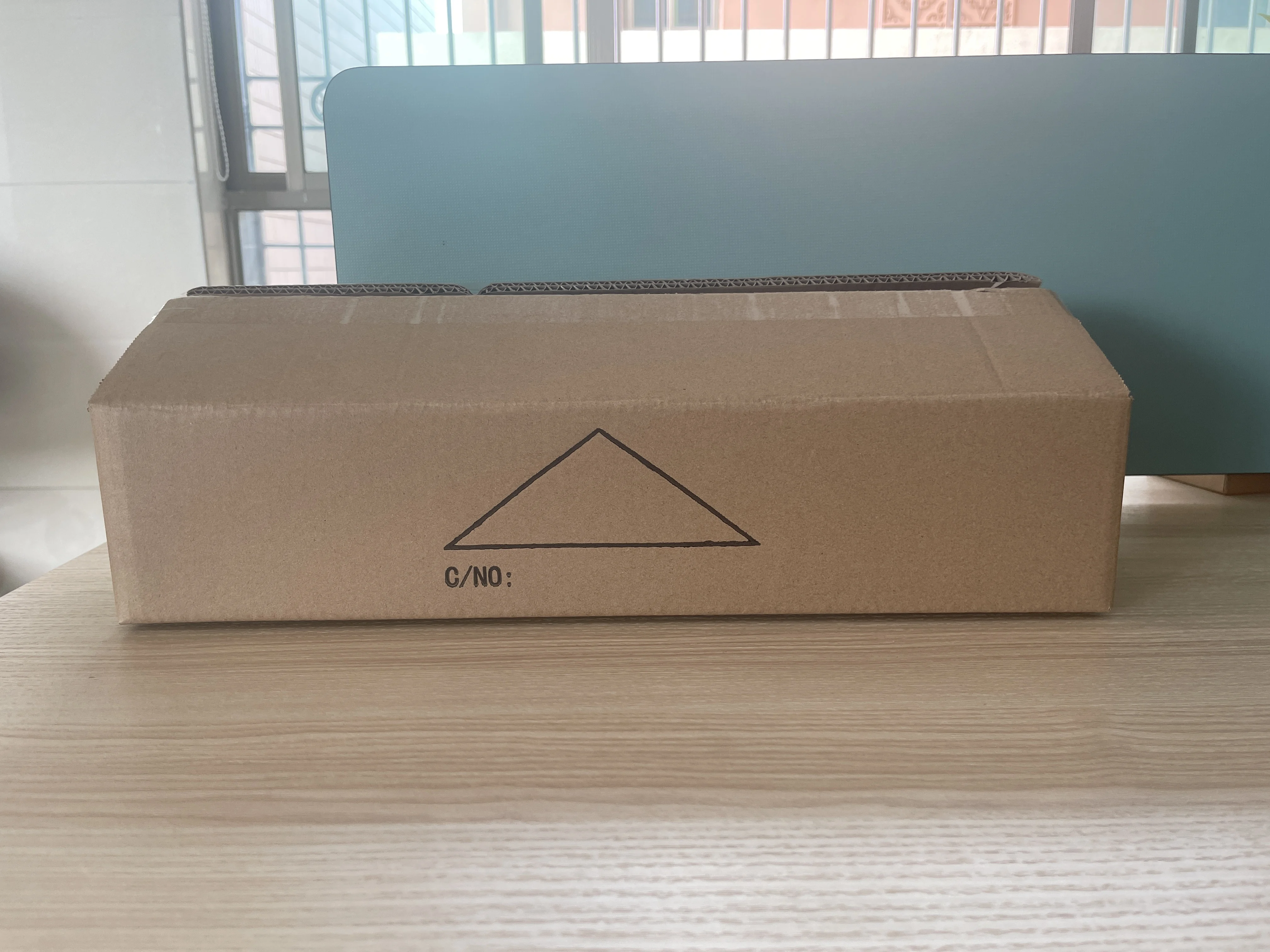 New 8 Channel DMX 512 Splitter Photoelectric Isolation Signal Amplifier