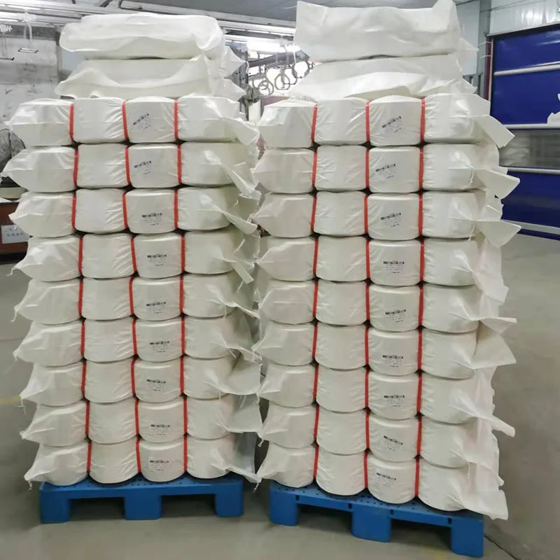 viscose vortex spinning yarn 100%viscose filament yarn