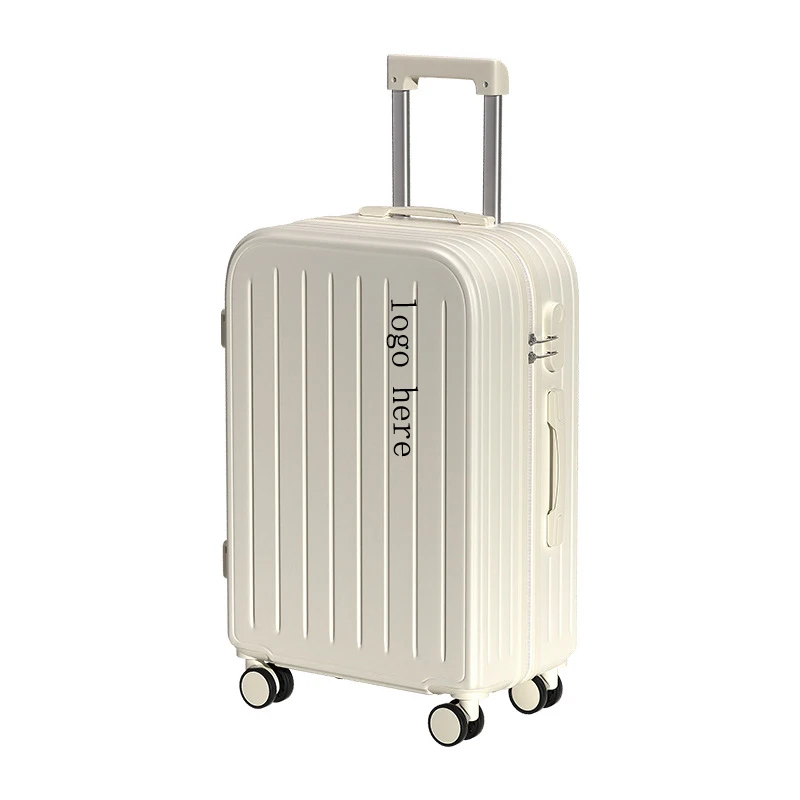 customized sample with logo,sample cost