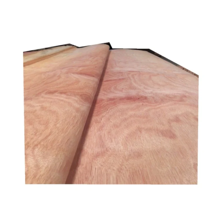 wood veneer/ash veneer/ash veneer for plywood