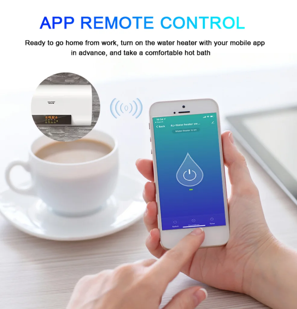 SZMYQ умный дом Tuya WiFi ZigBee сенсорная панель из закаленного стекла алюминиевая рама котел переключатель нагревателя 1 банда